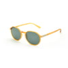 LOOKlight Santorini / Matte Daisy / Green