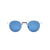 LOOKlight Scott / Aspen / Blue