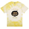 LOOSE DUDE - 1004066