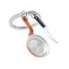 Metalmorphose Chef de Quisine Keyring