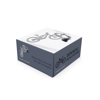 Metalmorphose Mountain Bike Keyring