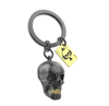 Metalmorphose Skull Anahtarlık - MTM137-01