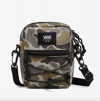 MN BAIL SHOULDER BAG - VN0A3I5SDBC1