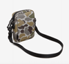 MN BAIL SHOULDER BAG - VN0A3I5SDBC1