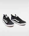MTE UltraRange EXO - VN0A4U1KBLK1