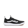 MTE UltraRange EXO - VN0A4U1KBLK1