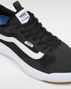 MTE UltraRange EXO - VN0A4U1KBLK1