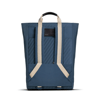Native Union WFA Navy Shoulder Bag