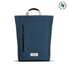 Native Union WFA Navy Shoulder Bag