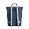 Native Union WFA Navy Shoulder Bag