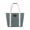 Native Union WFA Omuz Çantası Slate Green