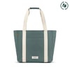 Native Union WFA Omuz Çantası Slate Green