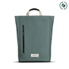 Native Union WFA Sırt Çantası SLATE GREEN