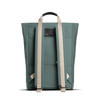 Native Union WFA Sırt Çantası SLATE GREEN