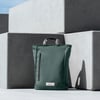 Native Union WFA Sırt Çantası SLATE GREEN