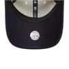 New Era 9Forty Blue 