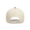 New Era 9Forty Blue 