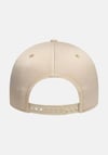 New Era 9FORTY LA Dodgers Satin
