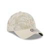 New Era 9Twenty Leafy Palm New York Yankees
