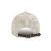 New Era 9Twenty Leafy Palm New York Yankees
