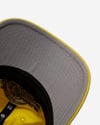 New Era 9Twenty Washed Los Angeles Lakers
