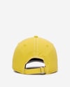 New Era 9Twenty Washed Los Angeles Lakers