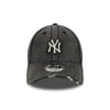 New Era Acid Wash Denim 9Forty  