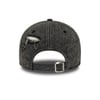 New Era Acid Wash Denim 9Forty  