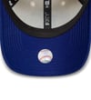 New Era Cap LA Dodgers Colour Block 9Forty