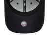 New Era City Icon 9Forty  