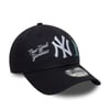 New Era City Icon 9Forty  