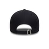 New Era City Icon 9Forty  