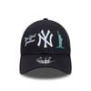 New Era City Icon 9Forty  