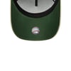 New Era City Icon Eframe Losdod