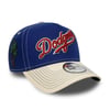 New Era City Icon Eframe Losdod