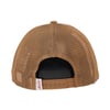 New Era Duck Camo 9Fifty Trucker