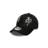 New Era ICON 9FORTY NEYYAN BLK
