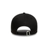 New Era ICON 9FORTY NEYYAN BLK