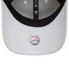 New Era LA Dodgers Fruit Icon White 9FORTY
