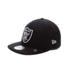 NEW ERA Las Vegas Raiders - 69018055