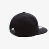 NEW ERA Las Vegas Raiders - 69018055