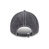 New Era Las Vegas Raiders Washed Contrast Black 9TWENTY