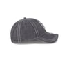 New Era Las Vegas Raiders Washed Contrast Black 9TWENTY
