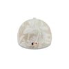 New Era Leafy Palm 5940AF