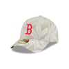New Era Leafy Palm 5940AF