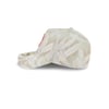 New Era Leafy Palm 5940AF