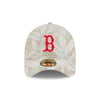 New Era Leafy Palm 5940AF