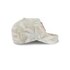 New Era Leafy Palm 5940AF