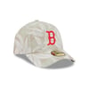 New Era Leafy Palm 5940AF