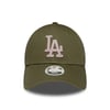 New Era Metallic CS 9Forty Losdod